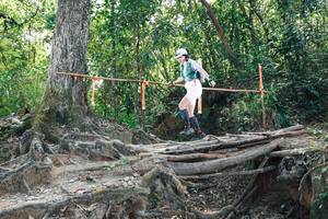 BIB: 
                            <button type="button" onclick="openModal(27807901)" class="btn btn-primary btn-sm float-right btn-popup" data-toggle="modal" data-target=".modal-high-quality">
                        <i class="fas fa-shopping-cart"></i> Add to Cart
                    </button>
                                            <button type="button" onclick="isThisMe(27807901, true)" class="btn btn-success btn-sm float-right btn-popup btn-isme hidden" data-toggle="tooltip" data-placement="bottom" title="นี่คือรูปของคุณใช่ไหม คลิกที่นี่เพื่อเอาเข้าอัลบั้ม">
                        <i class="fas fa-plus"></i> Add to album
                    </button>
                    <button type="button" onclick="isThisMe(27807901, false)" class="btn btn-warning btn-sm float-right btn-popup btn-isnotme hidden">
                        <i class="fas fa-ban"></i> Remove from album
                    </button>